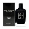 Givenchy Gentleman Society Eau de Parfum Extrême 100 ml